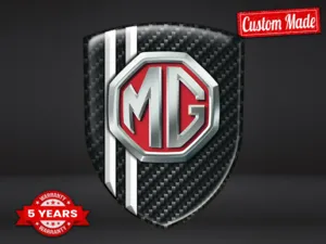 MG Pegatinas Logo Negocio Edición Profesional Máximo